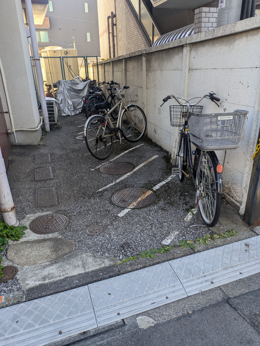 fresh/building/J00100404644_9