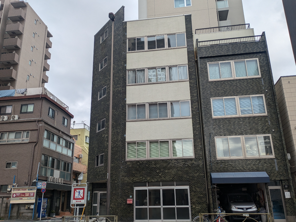 fresh/building/J00100404645_5