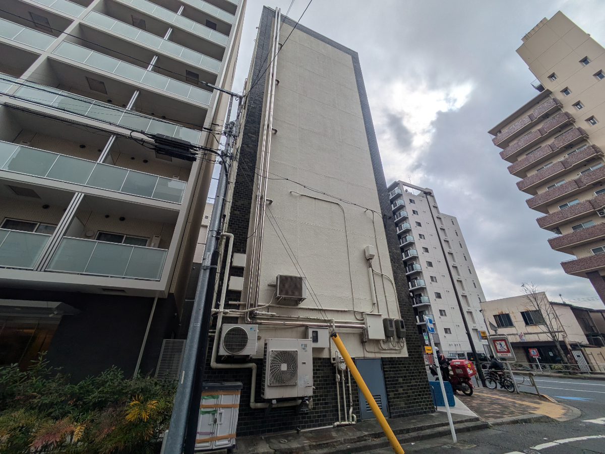fresh/building/J00100404645_6