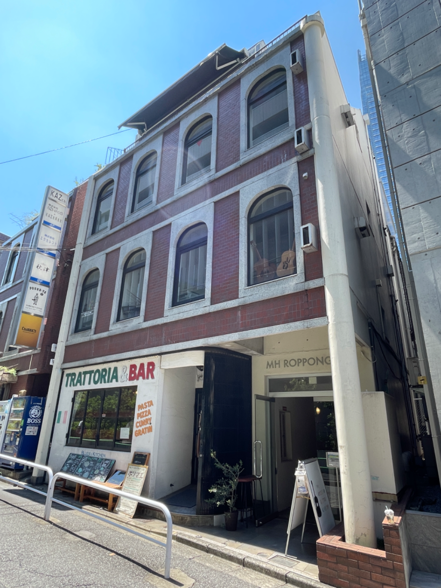fresh/building/J00100404647_1