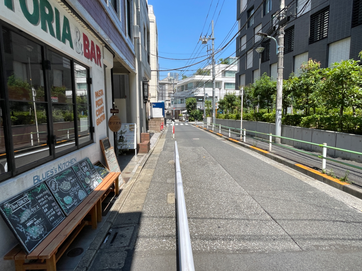 fresh/building/J00100404647_10