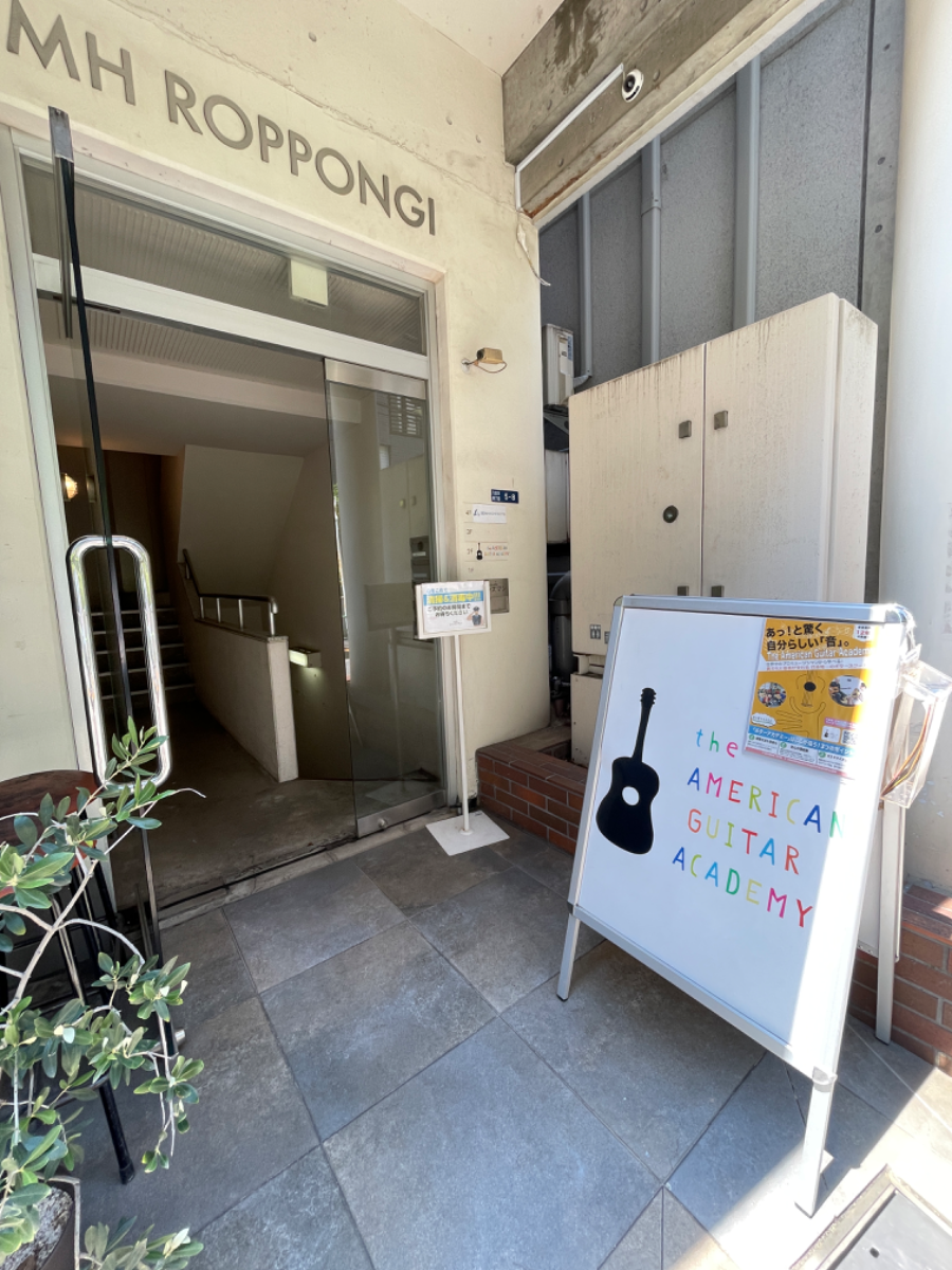 fresh/building/J00100404647_12