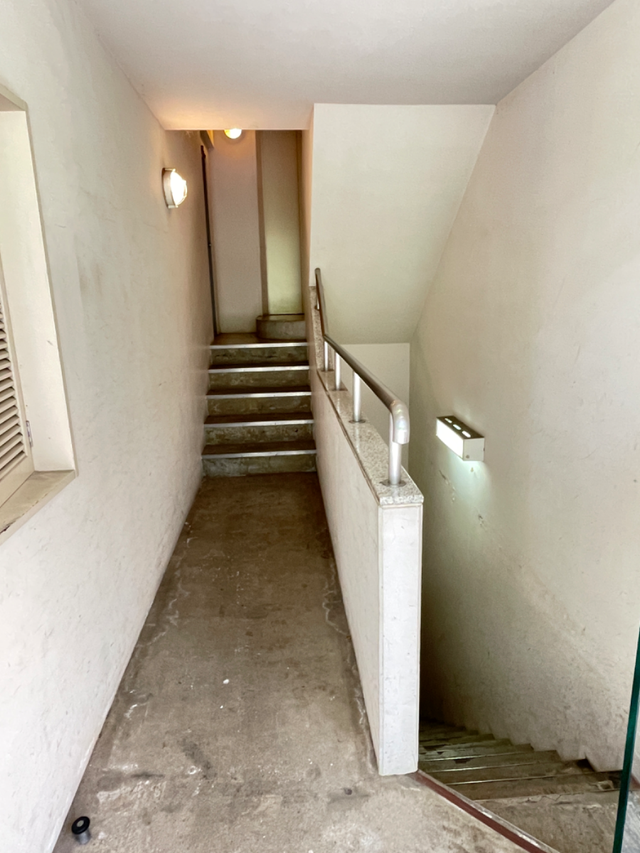 fresh/building/J00100404647_13