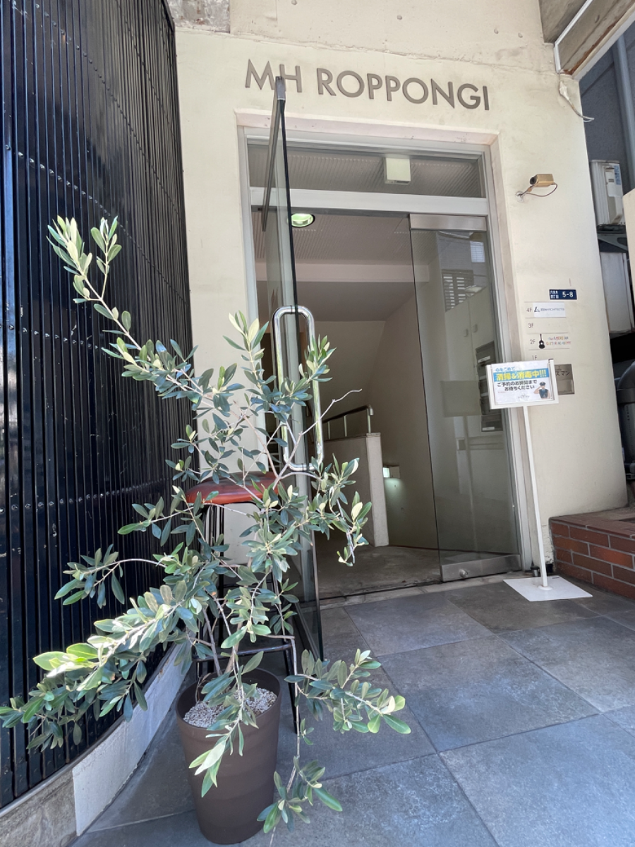 fresh/building/J00100404647_3