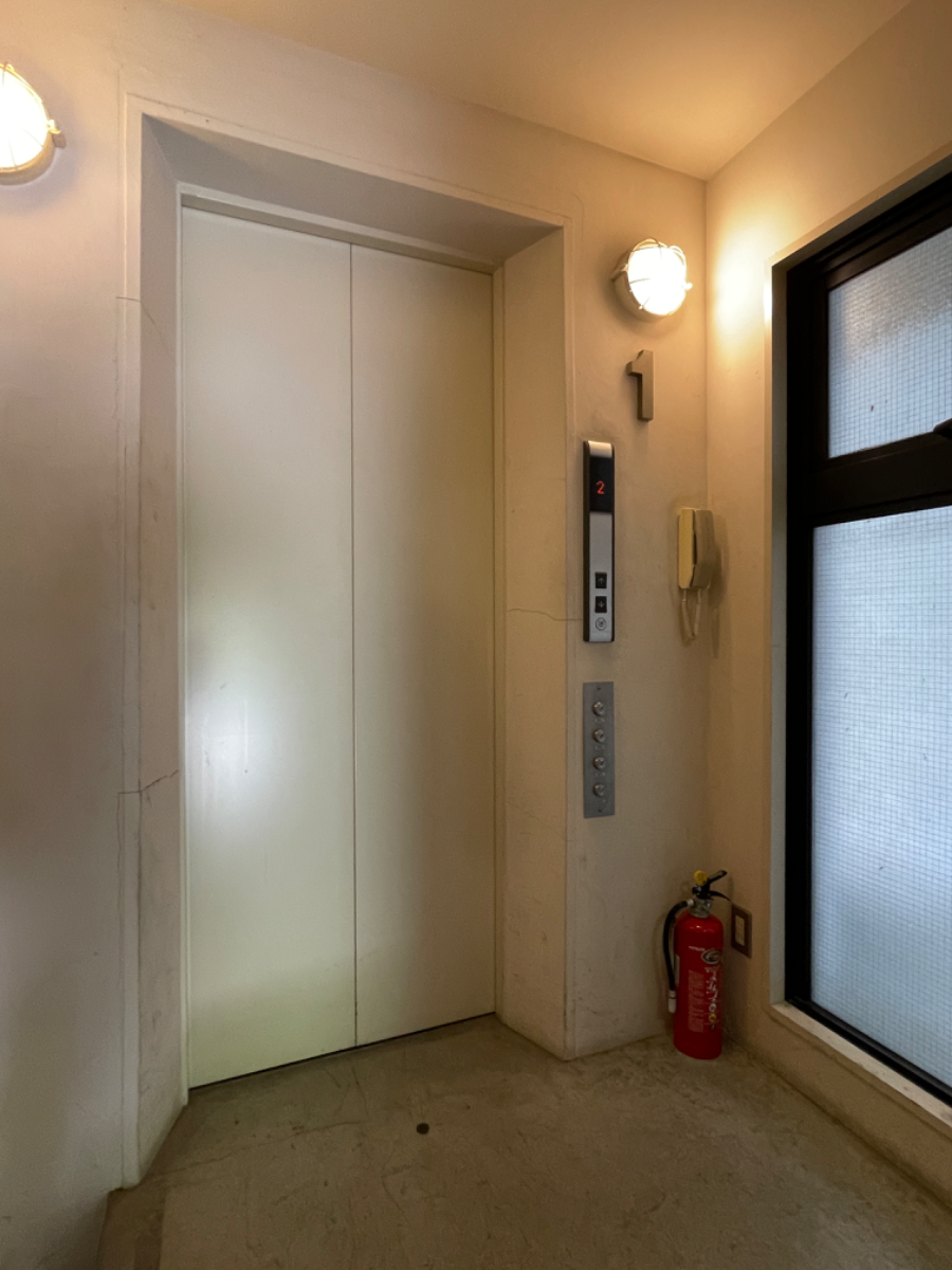 fresh/building/J00100404647_4