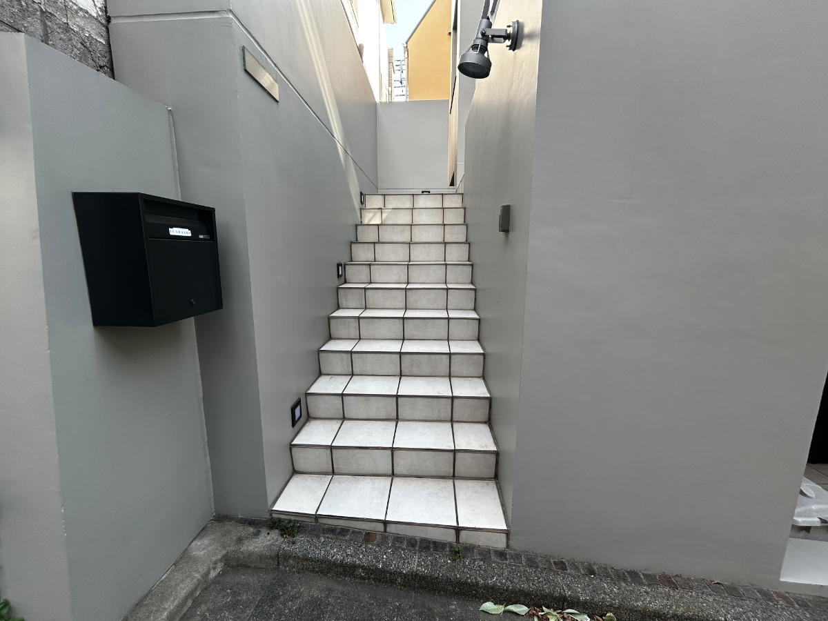 fresh/building/J00100404648_4