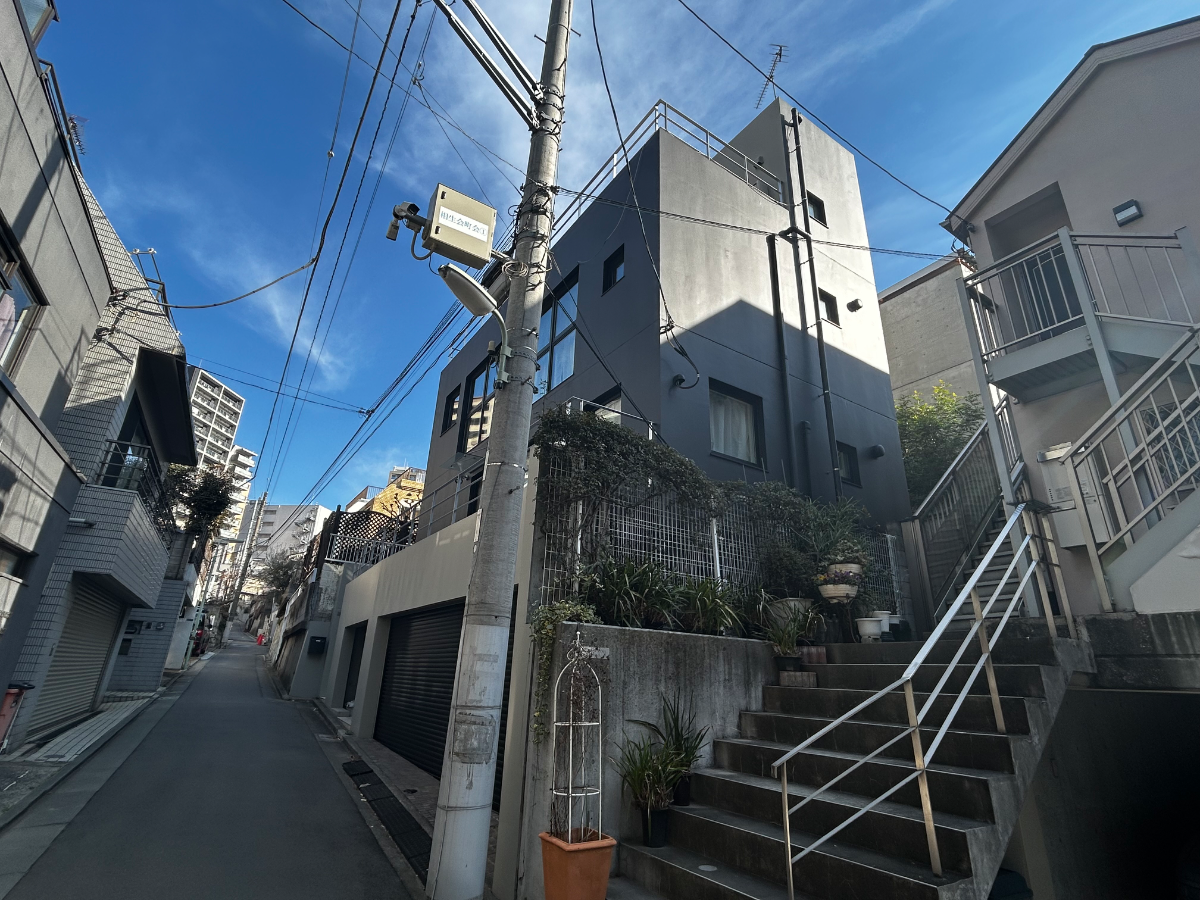 fresh/building/J00100404648_5