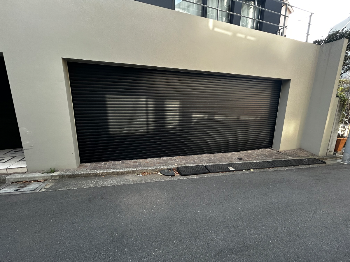 fresh/building/J00100404648_7