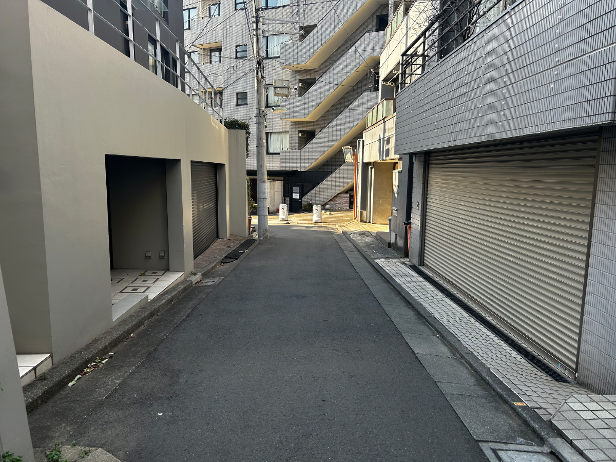 fresh/building/J00100404648_8
