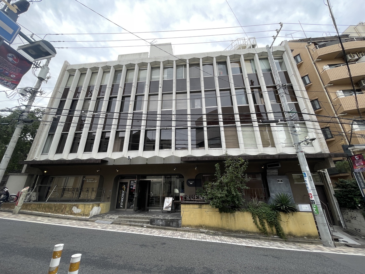 fresh/building/J00100404649_1