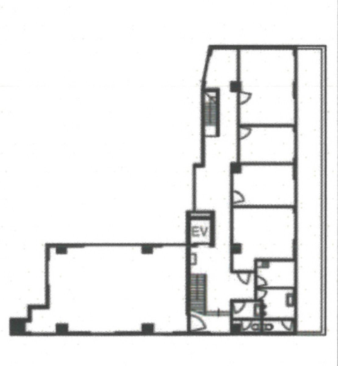 fresh/building/J00100404649_18