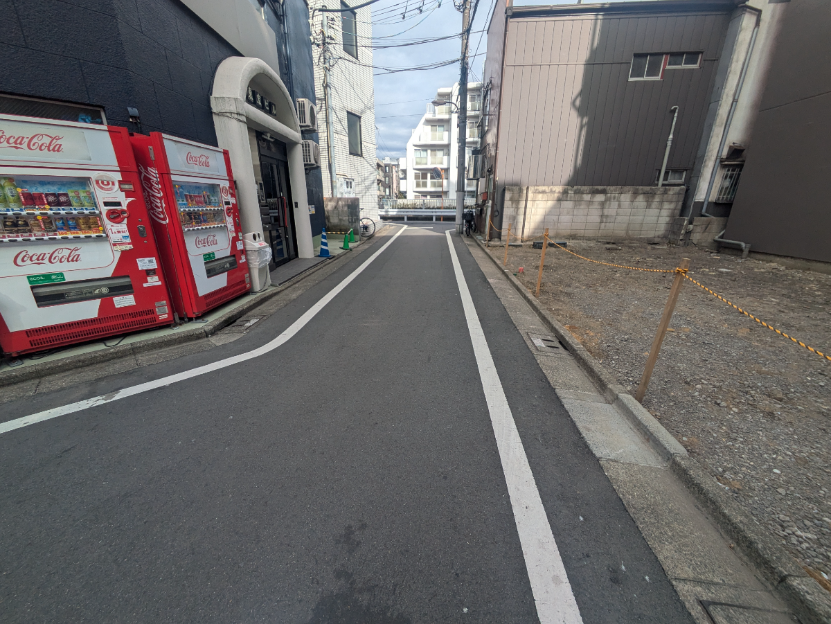 fresh/building/J00100404652_2