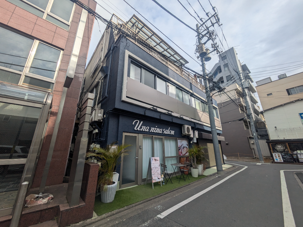 fresh/building/J00100404652_5