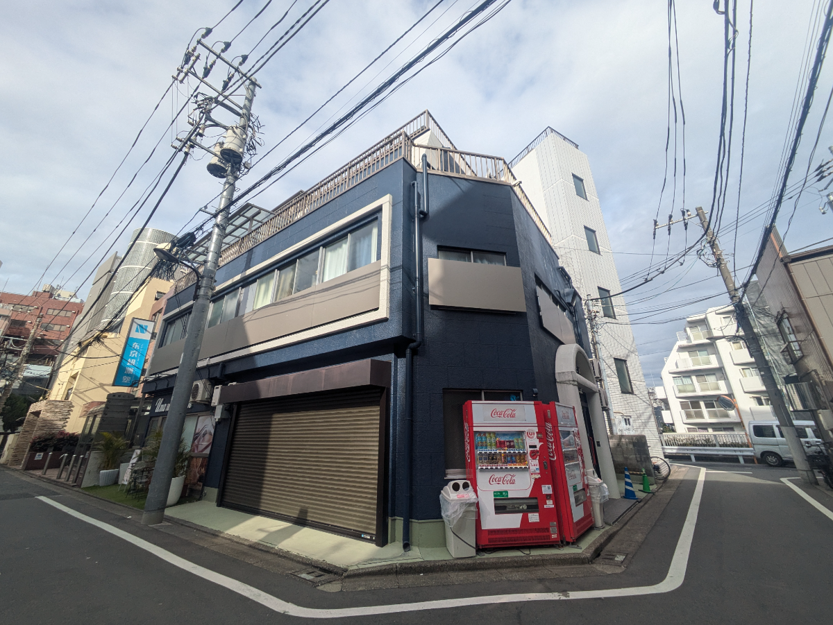 fresh/building/J00100404652_6