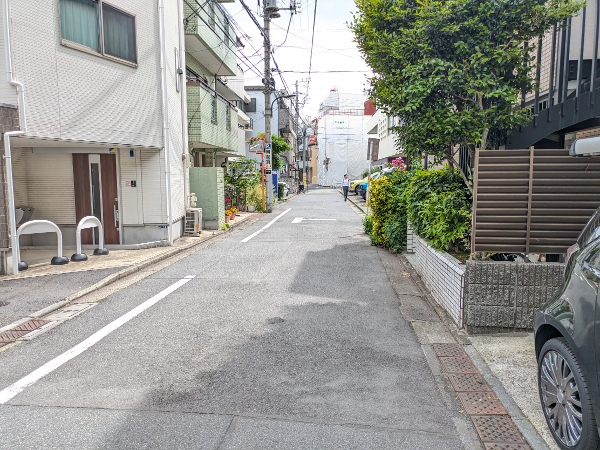 fresh/building/J00100404653_2