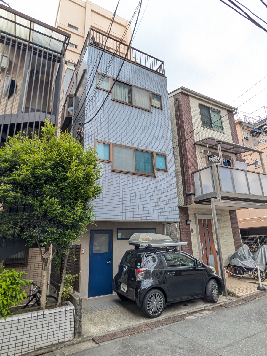 fresh/building/J00100404653_5