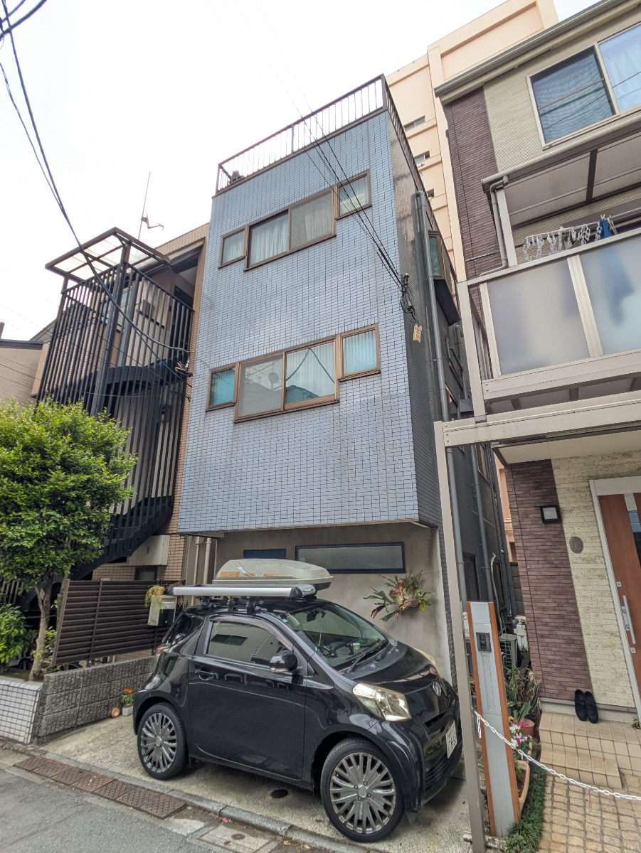 fresh/building/J00100404653_8