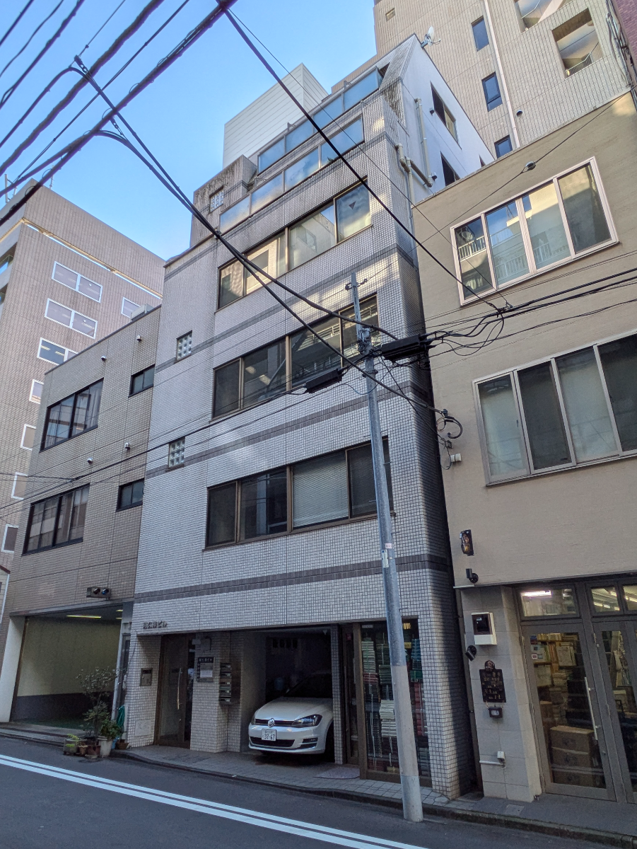 fresh/building/J00100404654_1