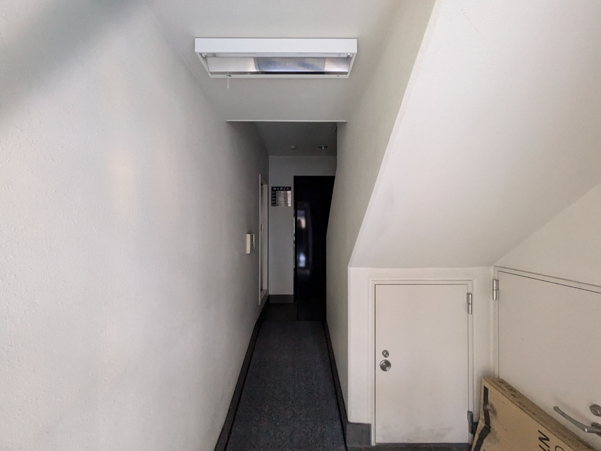 fresh/building/J00100404654_10