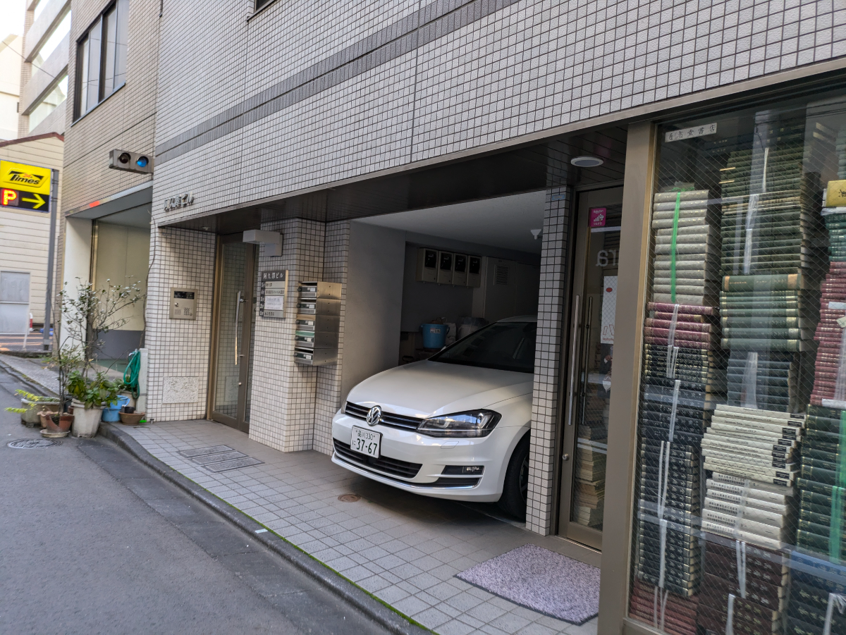 fresh/building/J00100404654_11