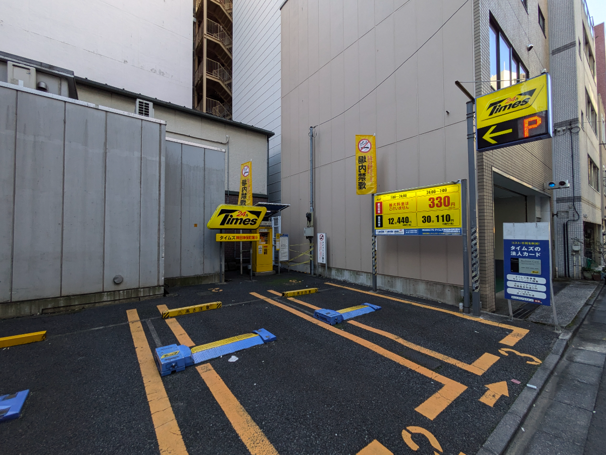 fresh/building/J00100404654_12