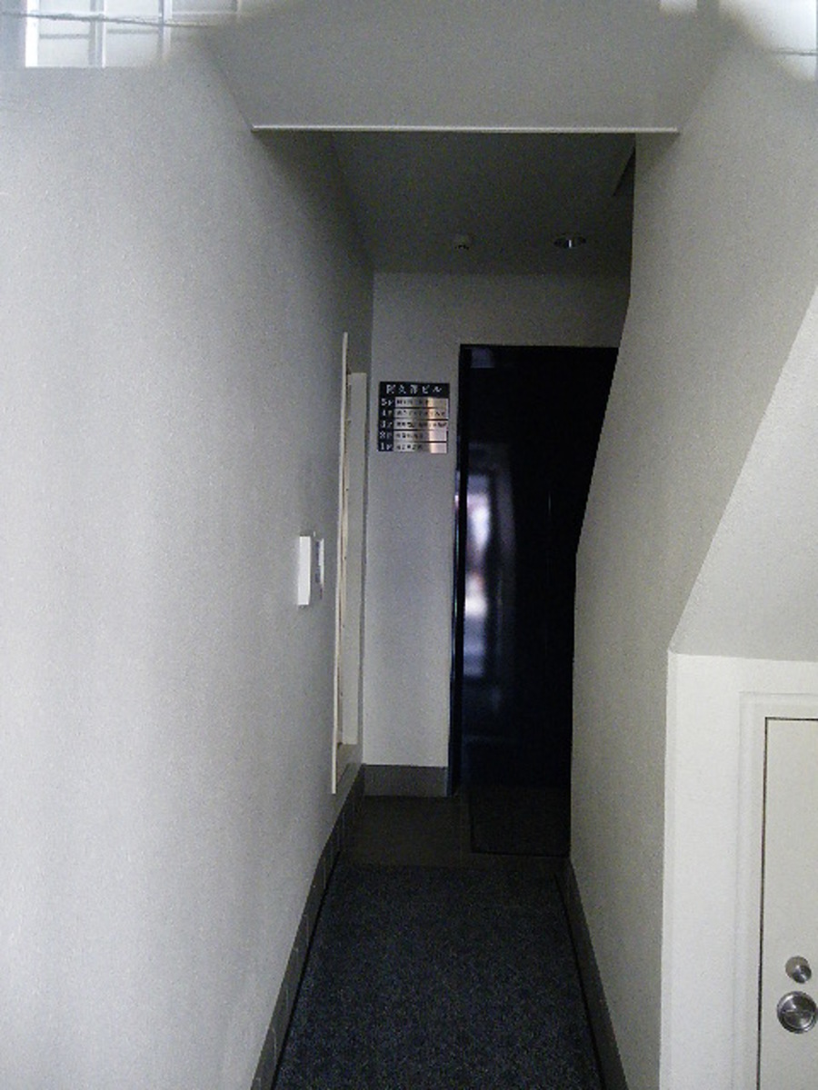 fresh/building/J00100404654_4
