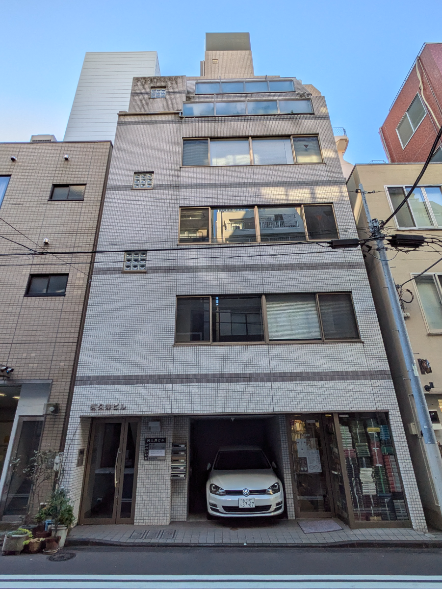 fresh/building/J00100404654_5