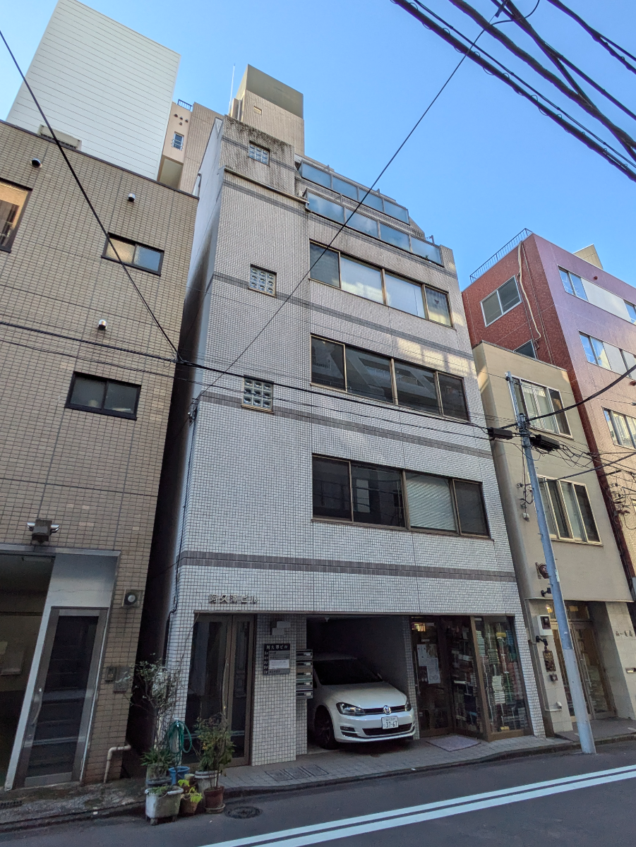 fresh/building/J00100404654_6