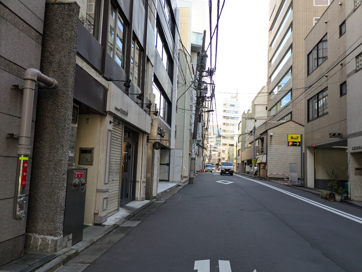 fresh/building/J00100404654_7