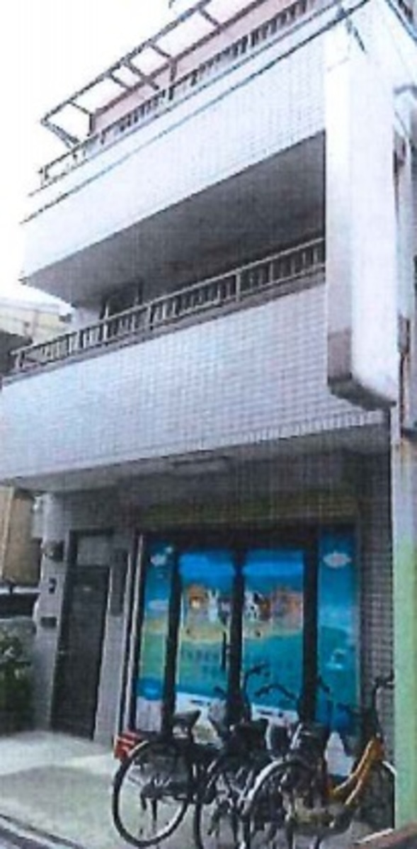 fresh/building/J00100404655_1