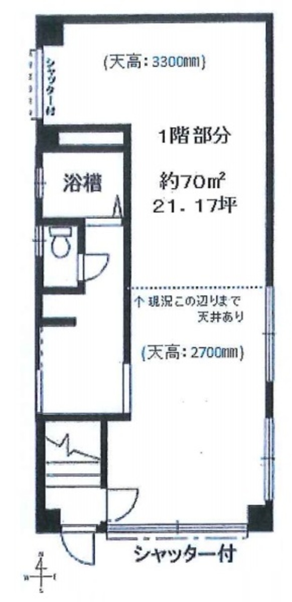 fresh/building/J00100404655_18
