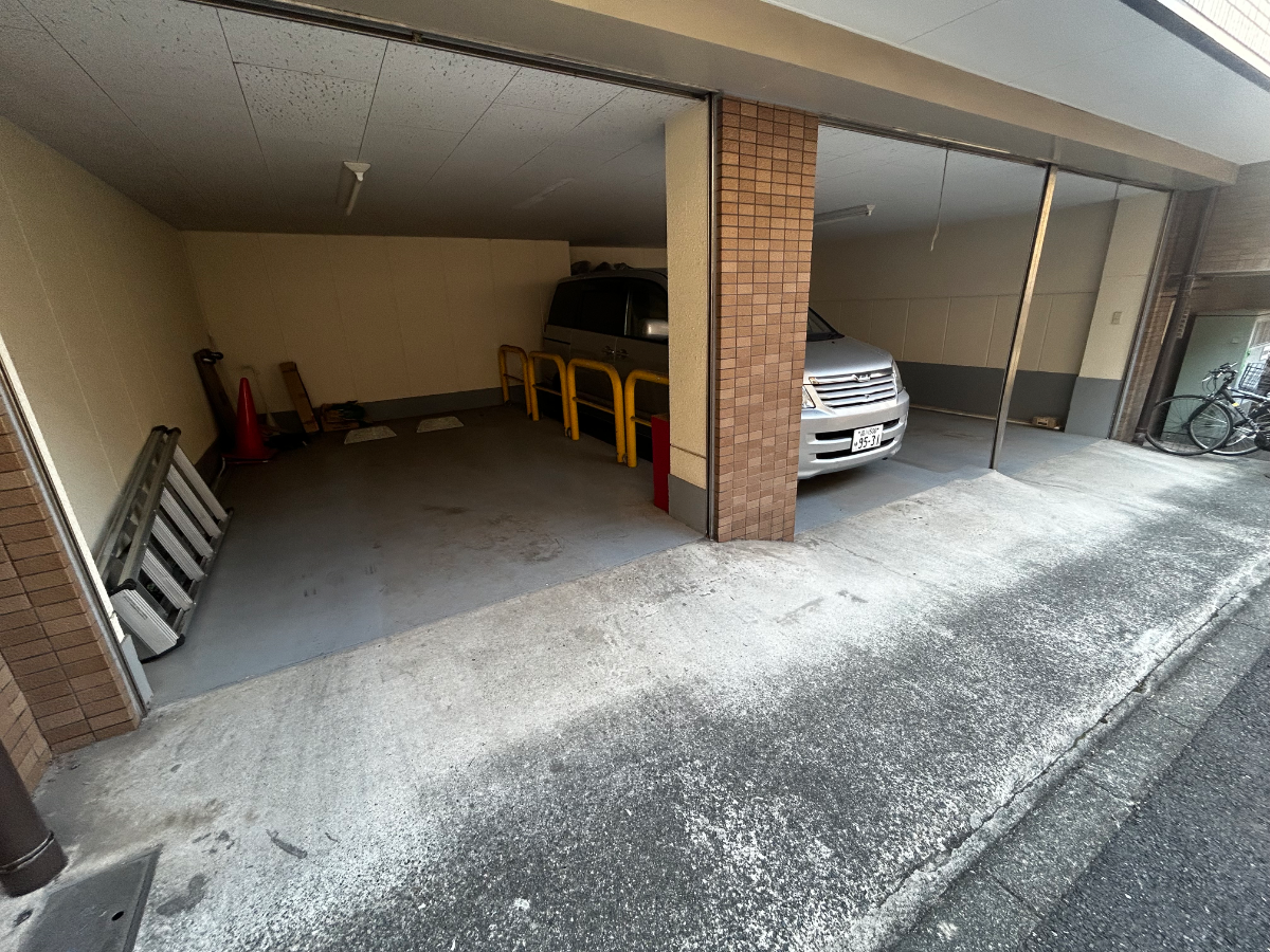 fresh/building/J00100404656_10