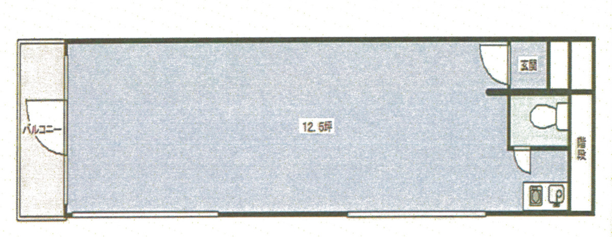 fresh/building/J00100404656_18