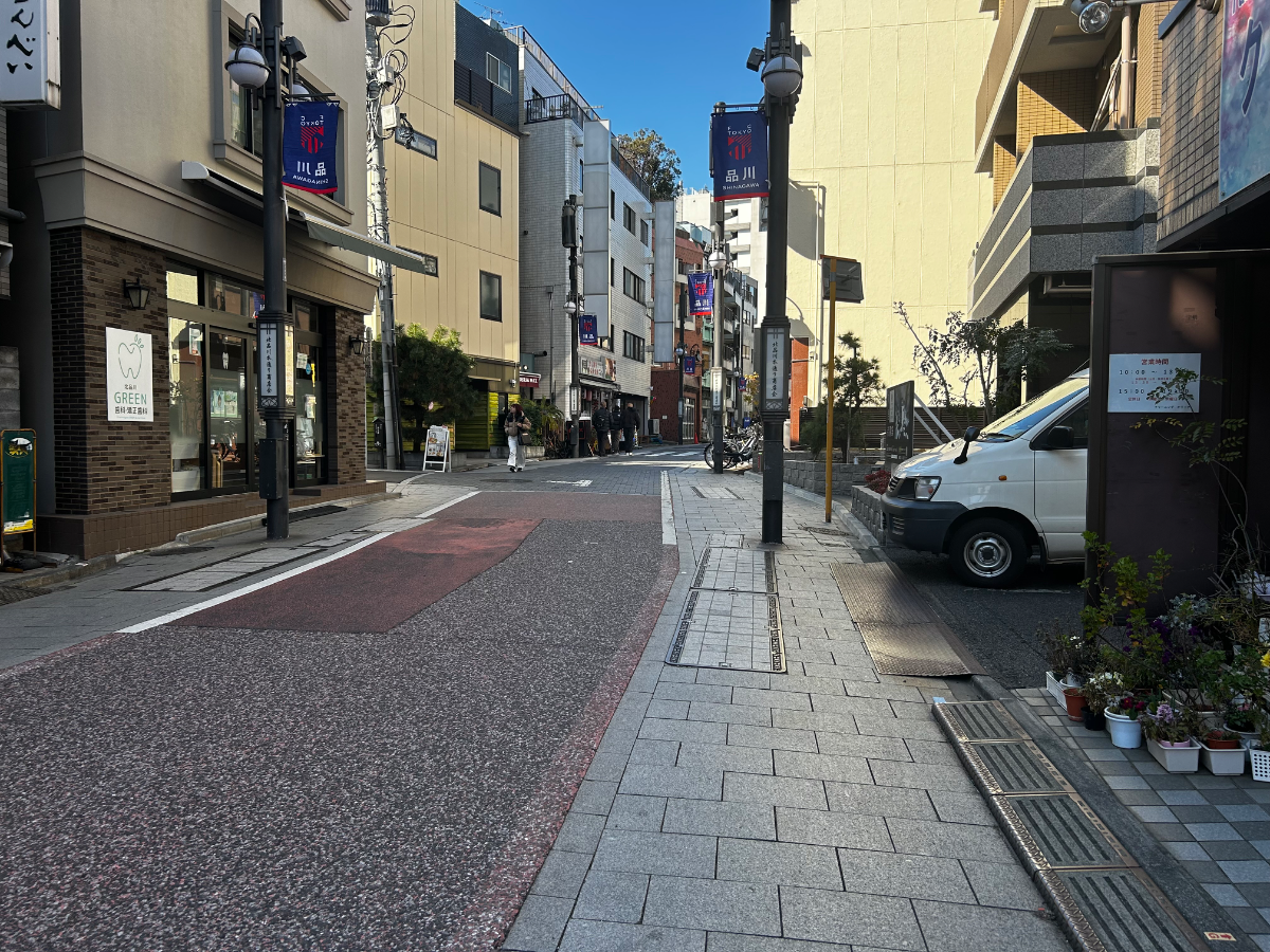 fresh/building/J00100404656_2
