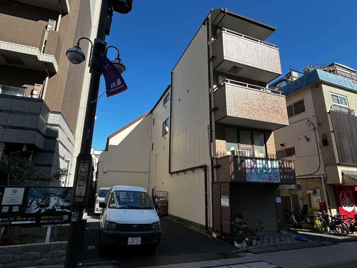 fresh/building/J00100404656_5