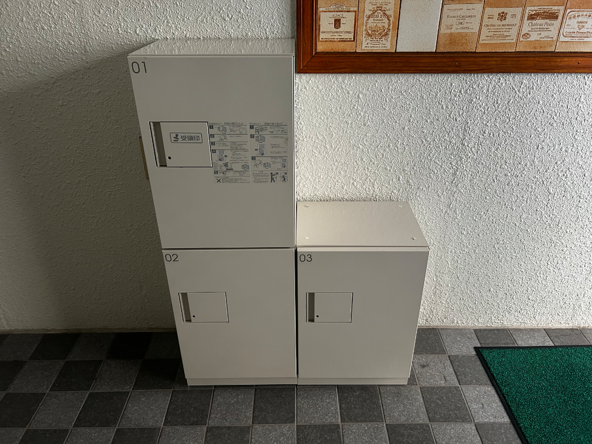 fresh/building/J00100404656_8