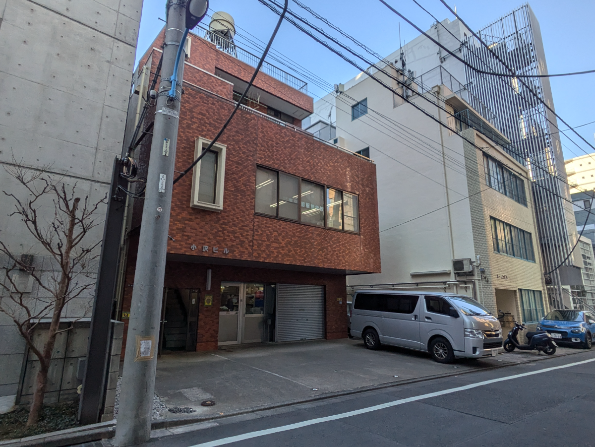 fresh/building/J00100404657_11