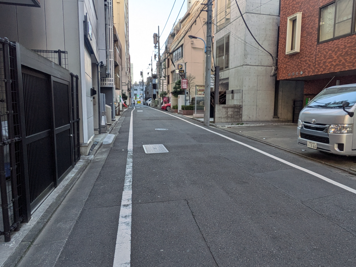fresh/building/J00100404657_2