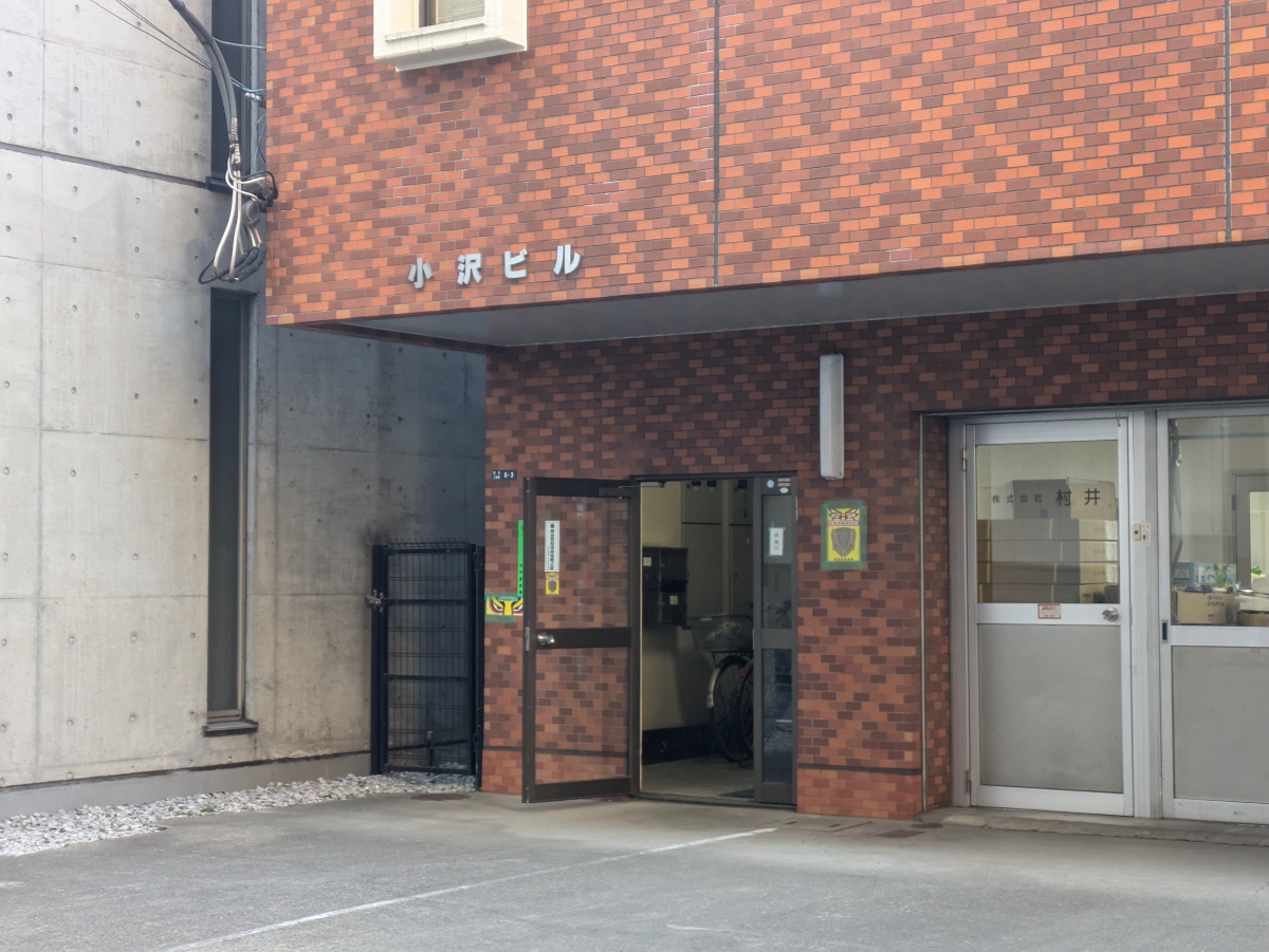 fresh/building/J00100404657_3