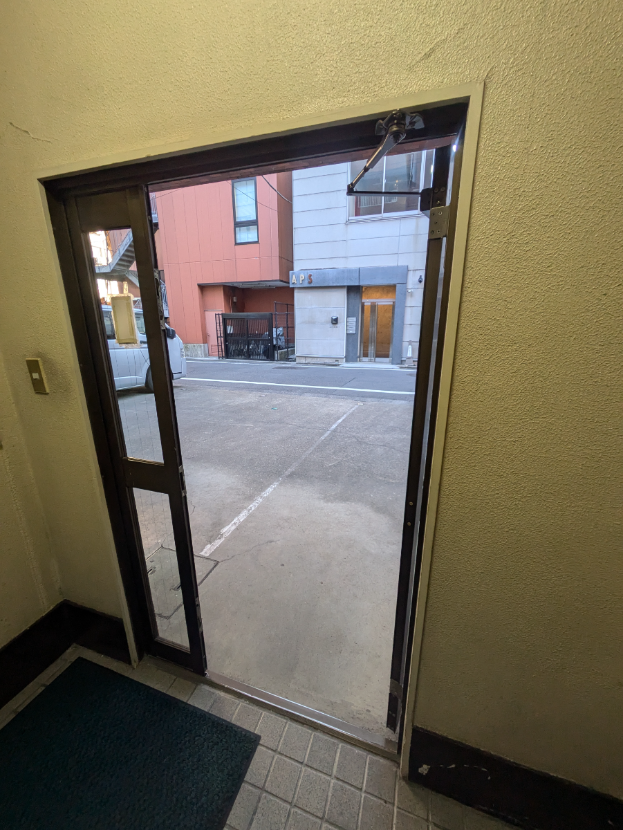 fresh/building/J00100404657_5