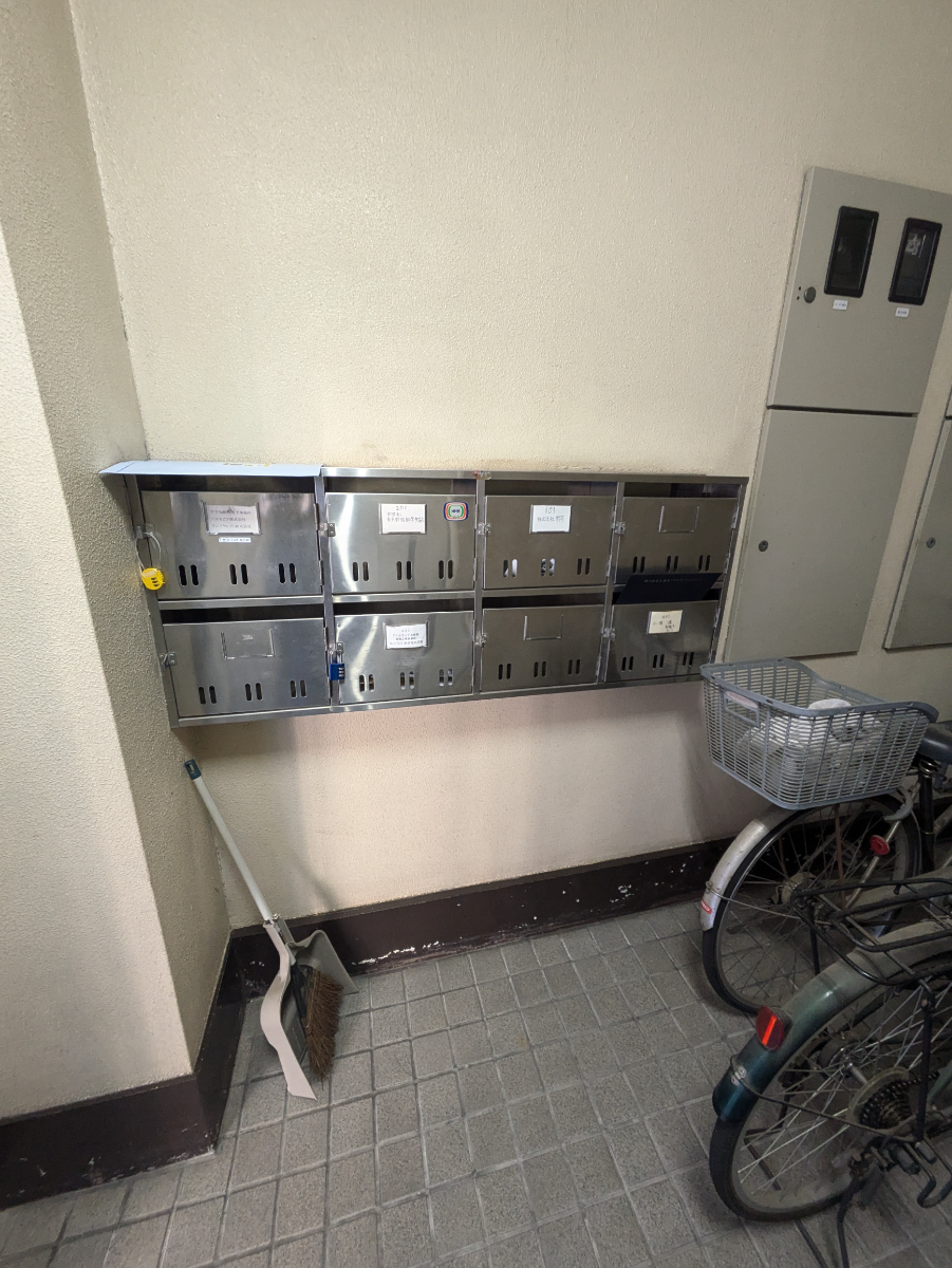 fresh/building/J00100404657_6