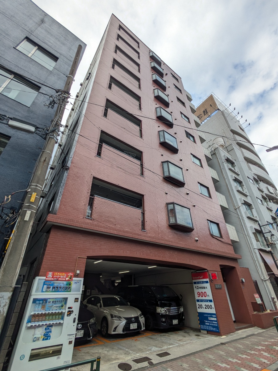 fresh/building/J00100404658_1