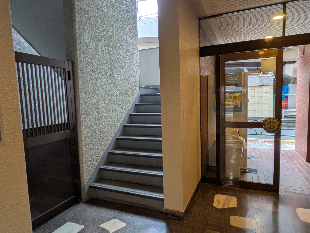 fresh/building/J00100404658_10