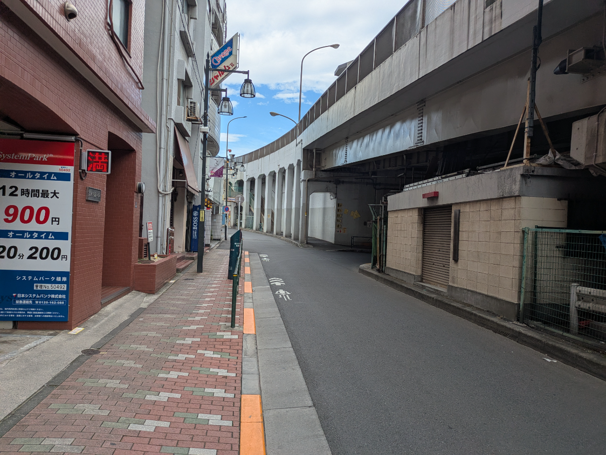 fresh/building/J00100404658_12