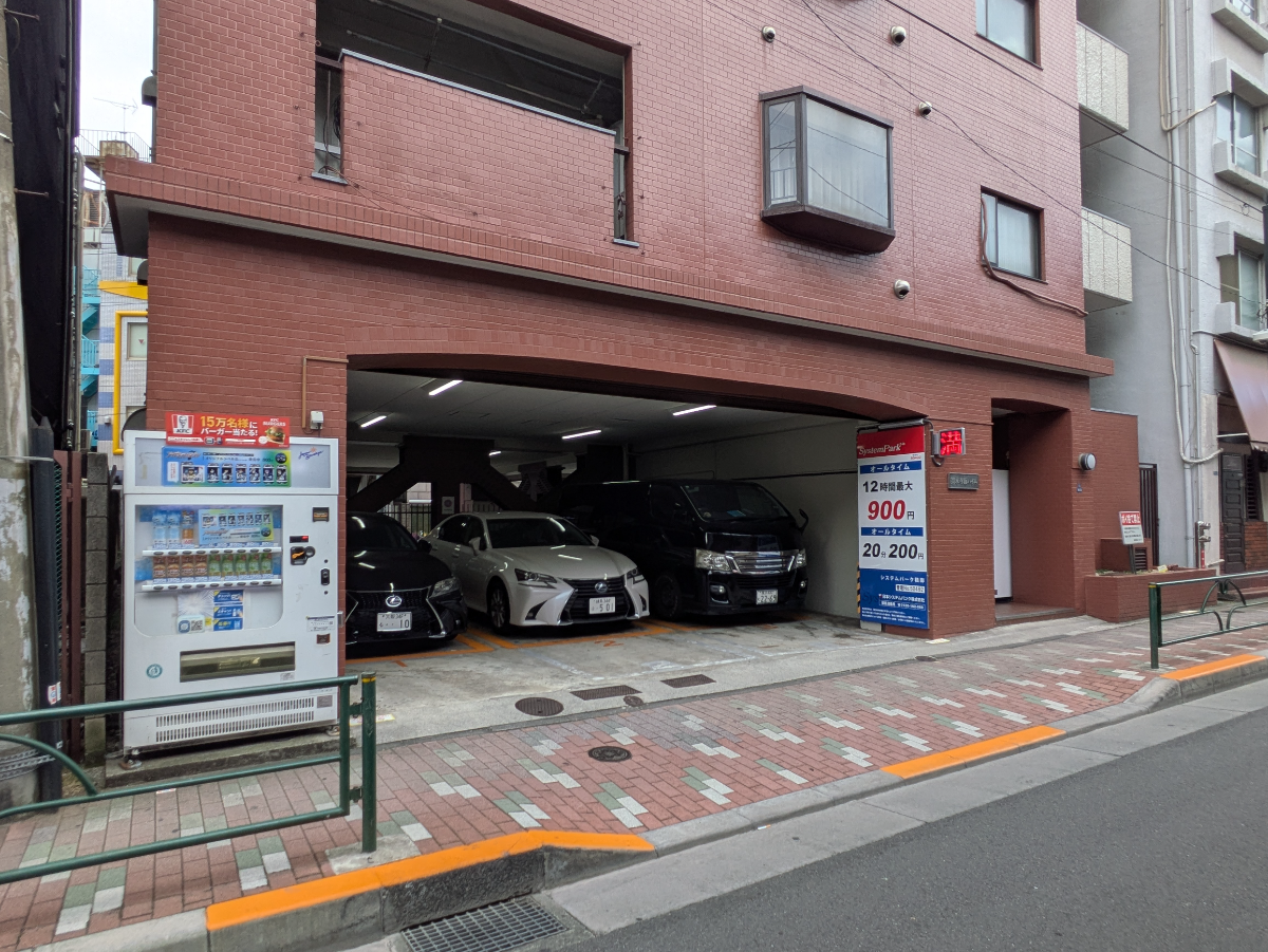 fresh/building/J00100404658_13