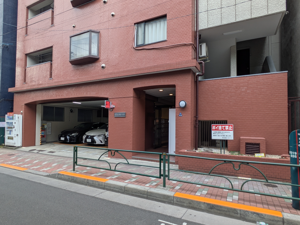 fresh/building/J00100404658_14