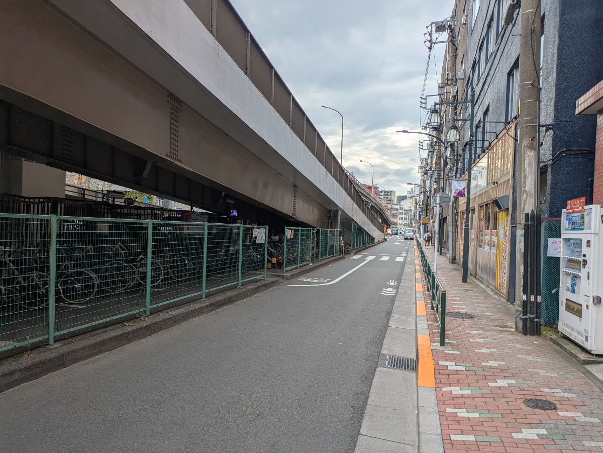 fresh/building/J00100404658_2