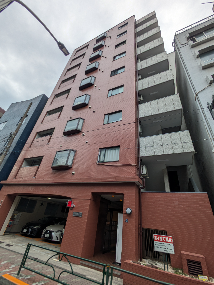 fresh/building/J00100404658_5