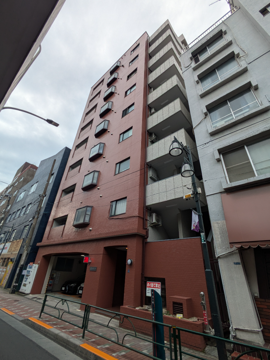 fresh/building/J00100404658_6