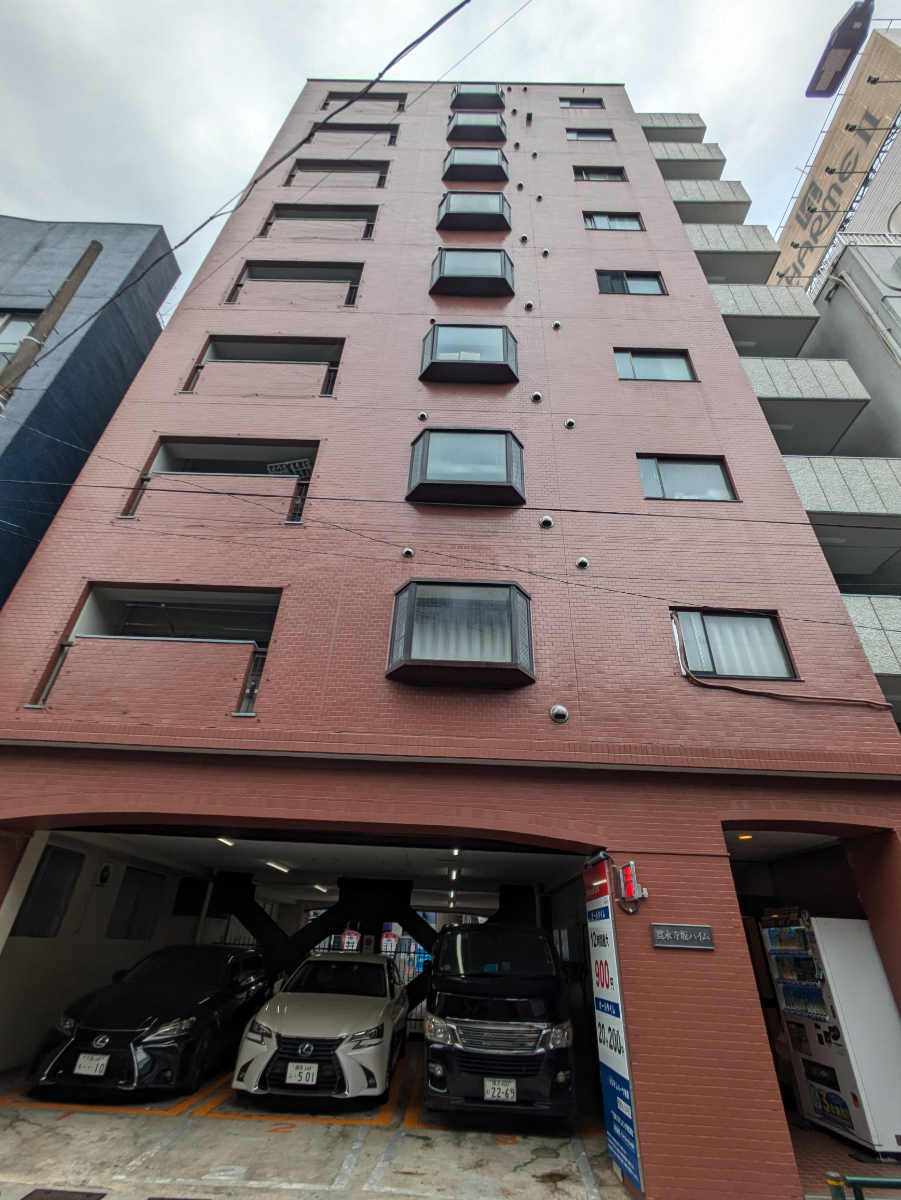 fresh/building/J00100404658_7